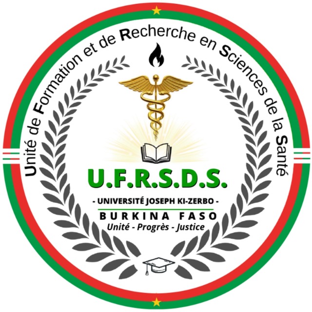 UFRSDS