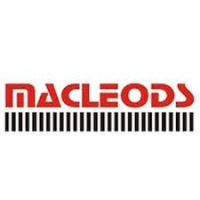 Laboratoire Macleods