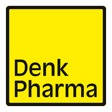 Denk Pharma