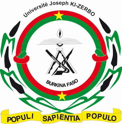 UJKZ