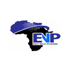 Laboratoire Egy Nile Pharm